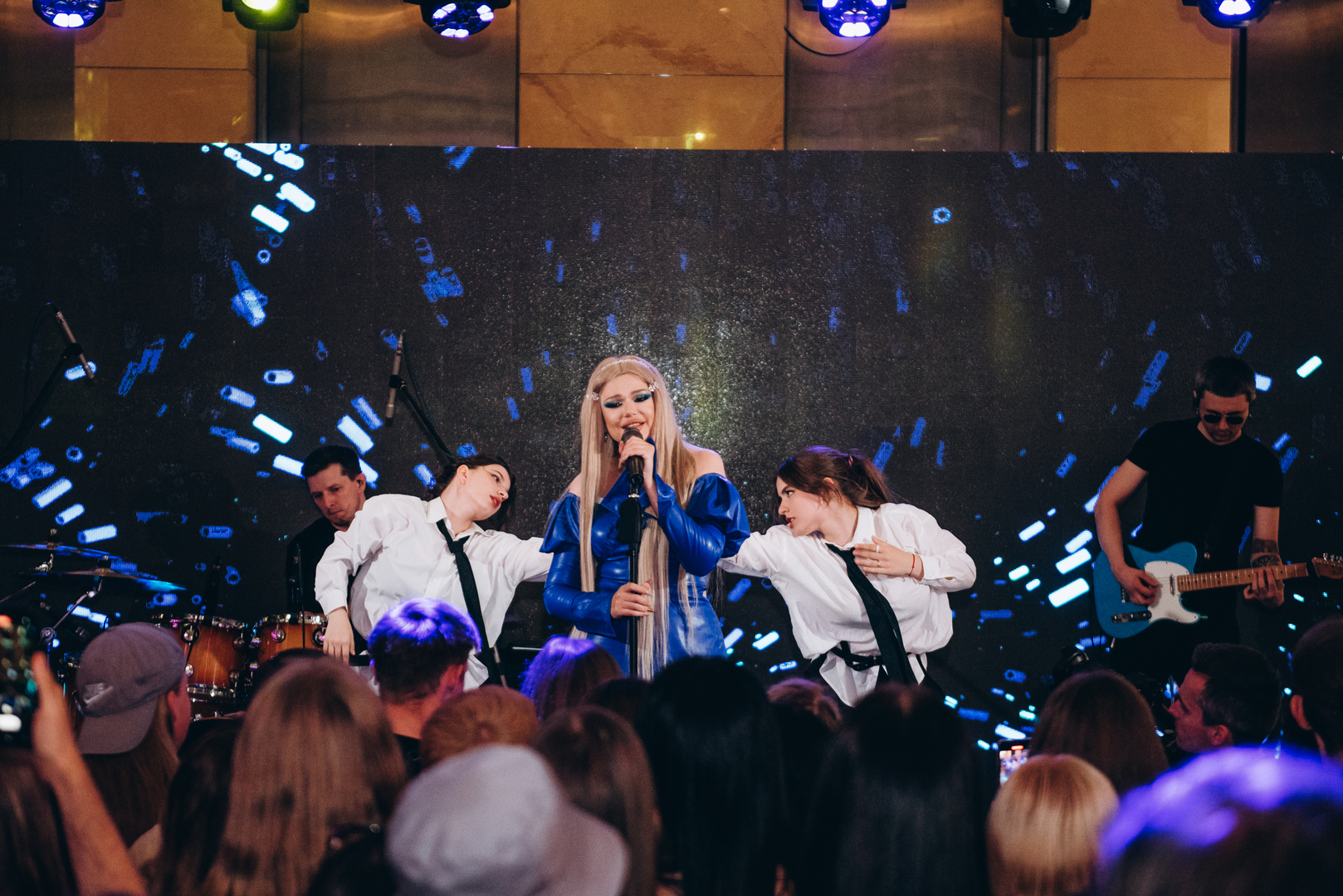 Диван-тур в ТРЦ Gulliver image-111