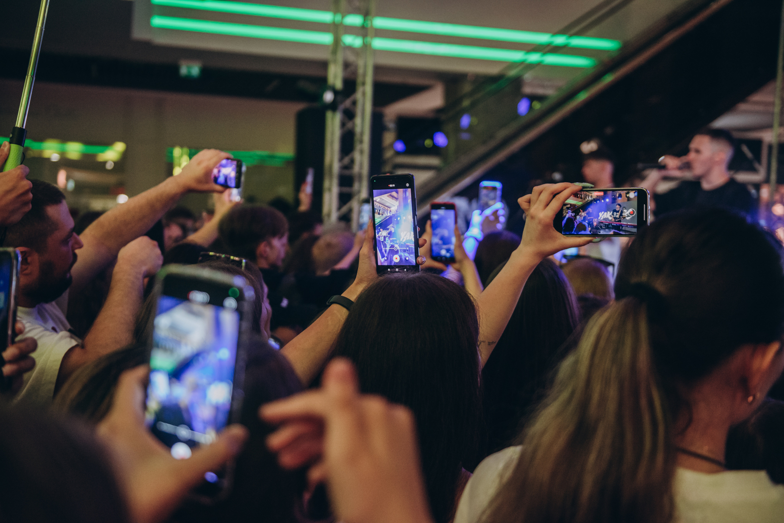 Диван-тур в ТРЦ Gulliver image-113