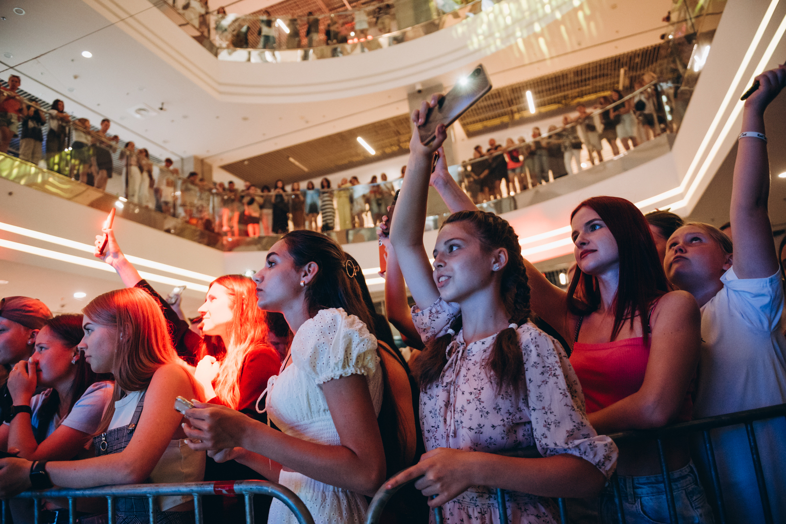 Диван-тур в ТРЦ Gulliver image-114