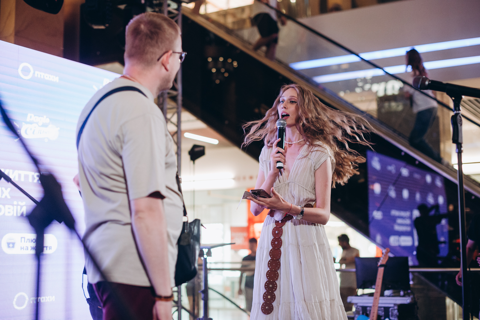 Диван-тур в ТРЦ Gulliver image-116