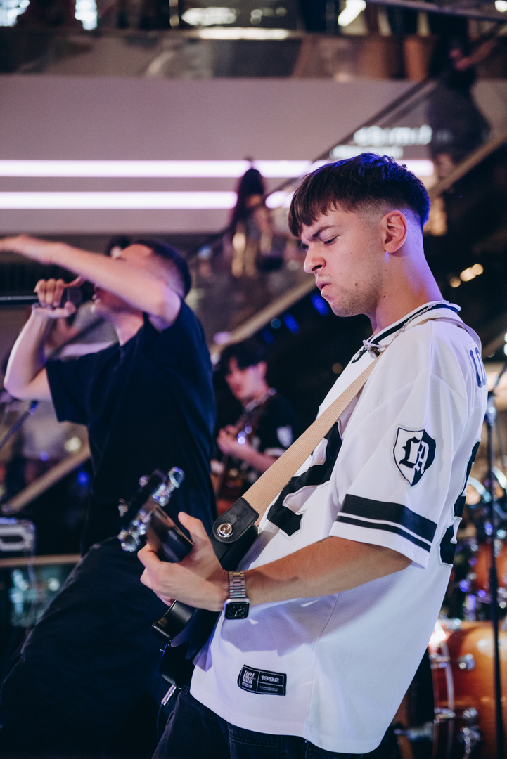 Диван-тур в ТРЦ Gulliver image-115