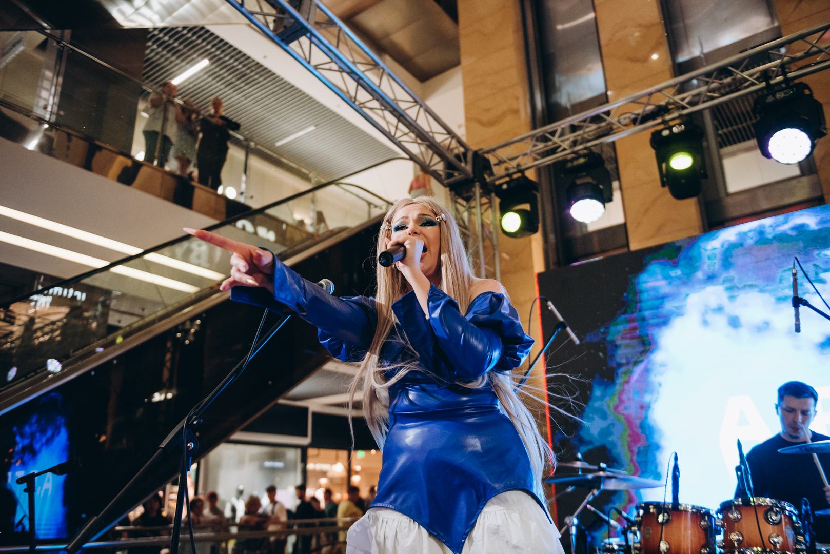 Диван-тур в ТРЦ Gulliver image-121