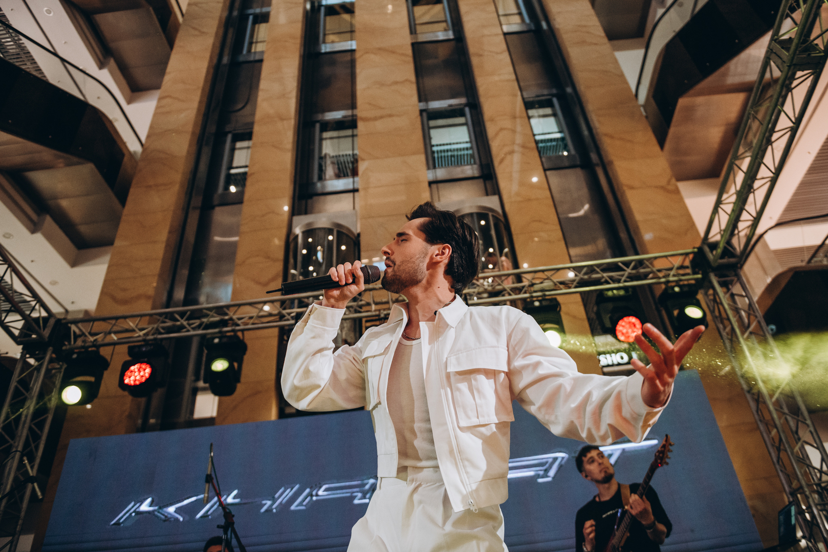 Диван-тур в ТРЦ Gulliver image-120