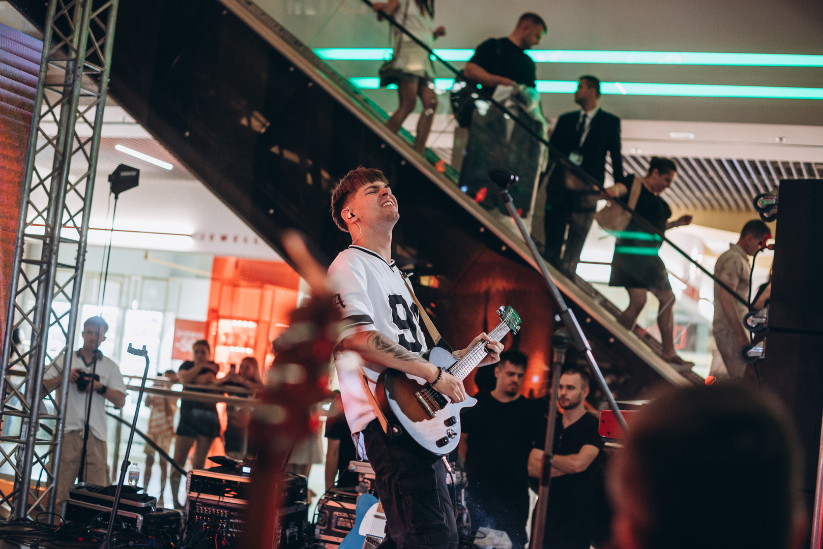 Диван-тур в ТРЦ Gulliver image-124