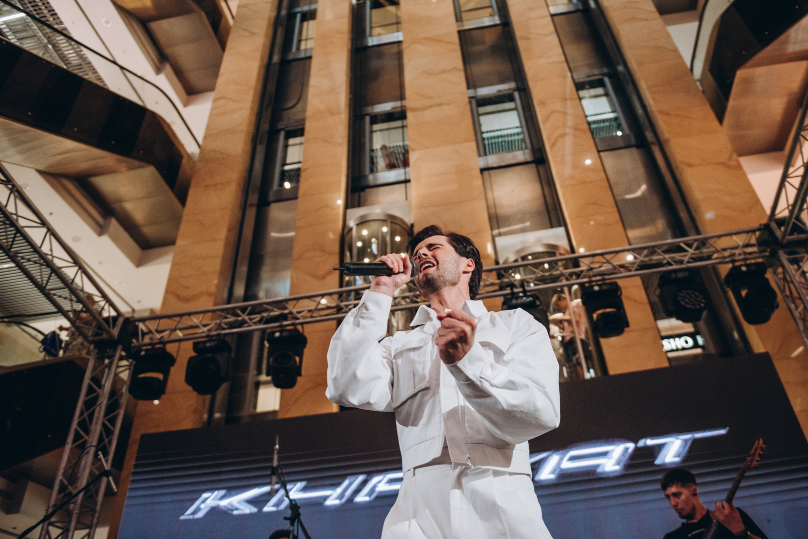 Диван-тур в ТРЦ Gulliver image-123