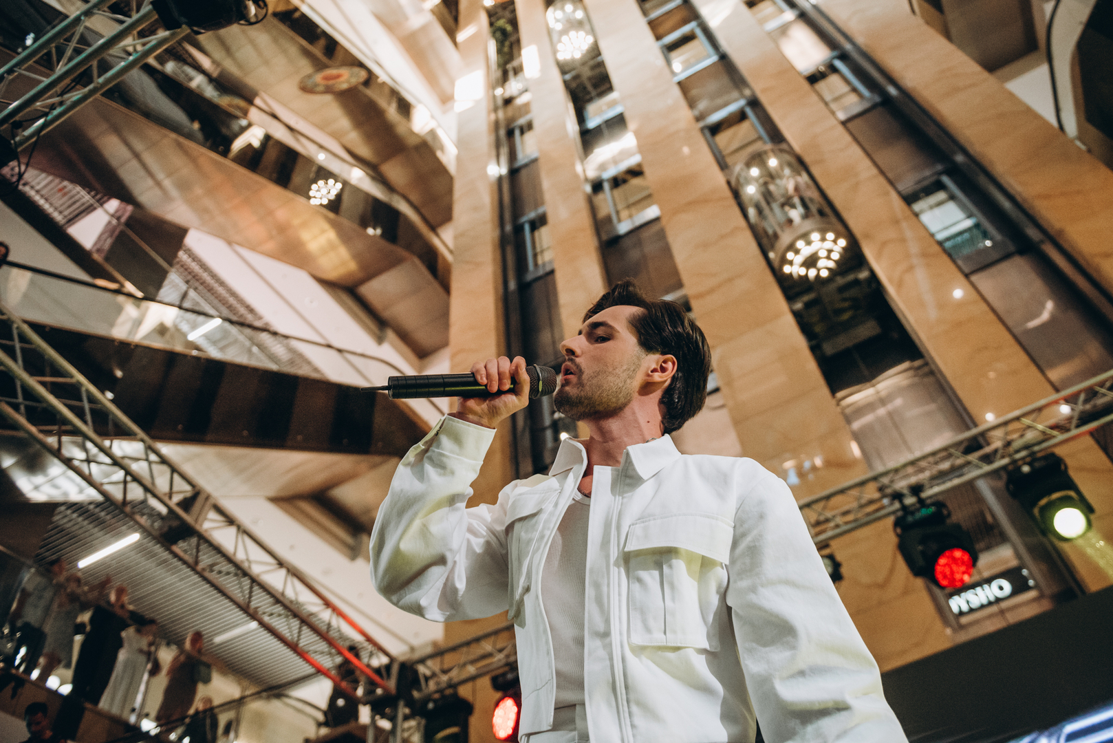 Диван-тур в ТРЦ Gulliver image-126