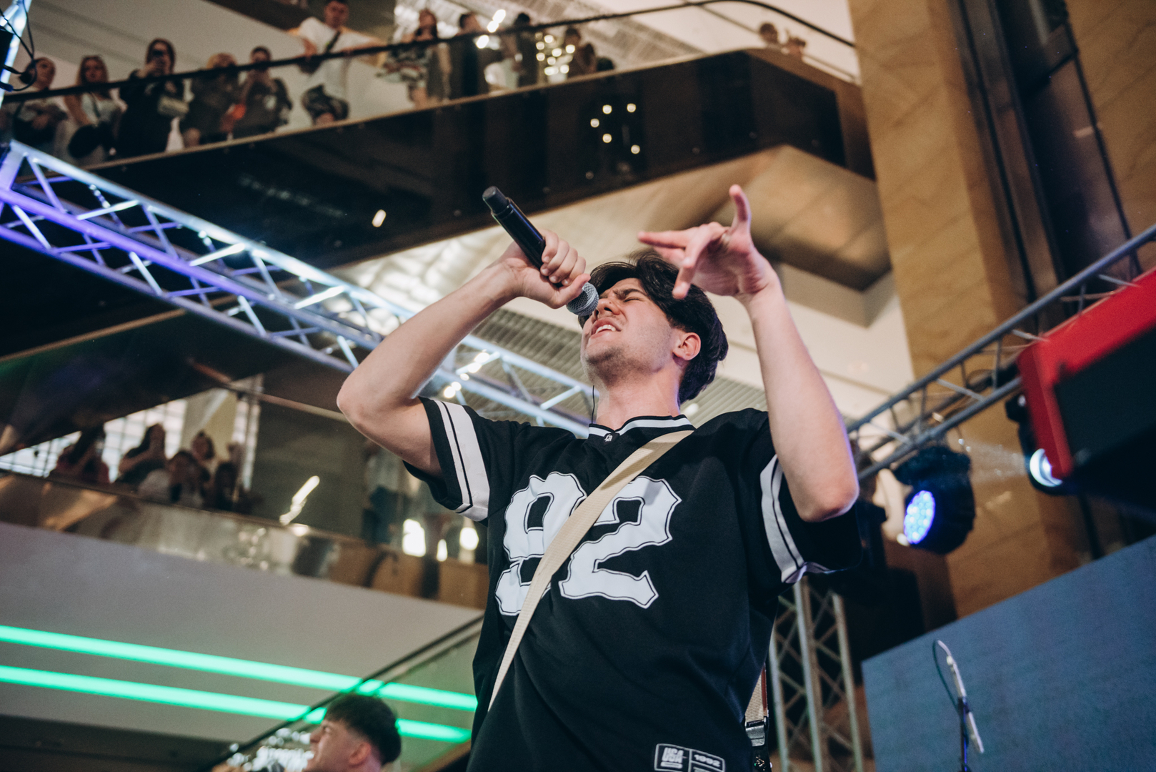 Диван-тур в ТРЦ Gulliver image-128