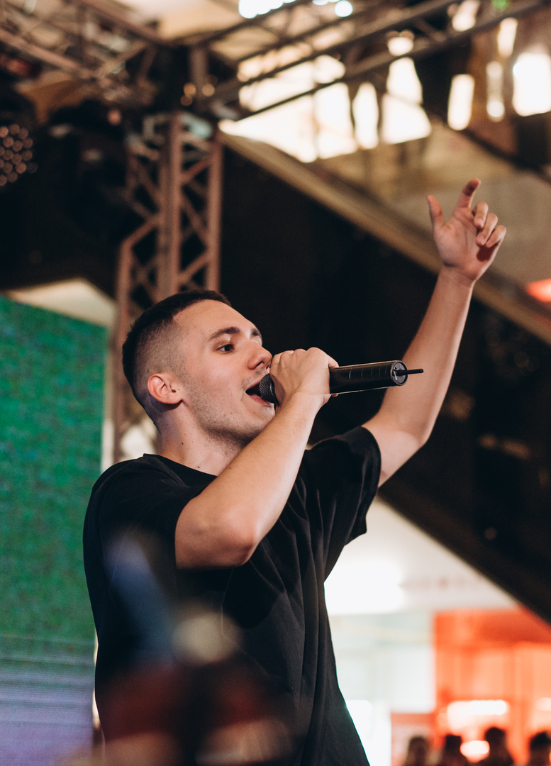 Диван-тур в ТРЦ Gulliver image-127