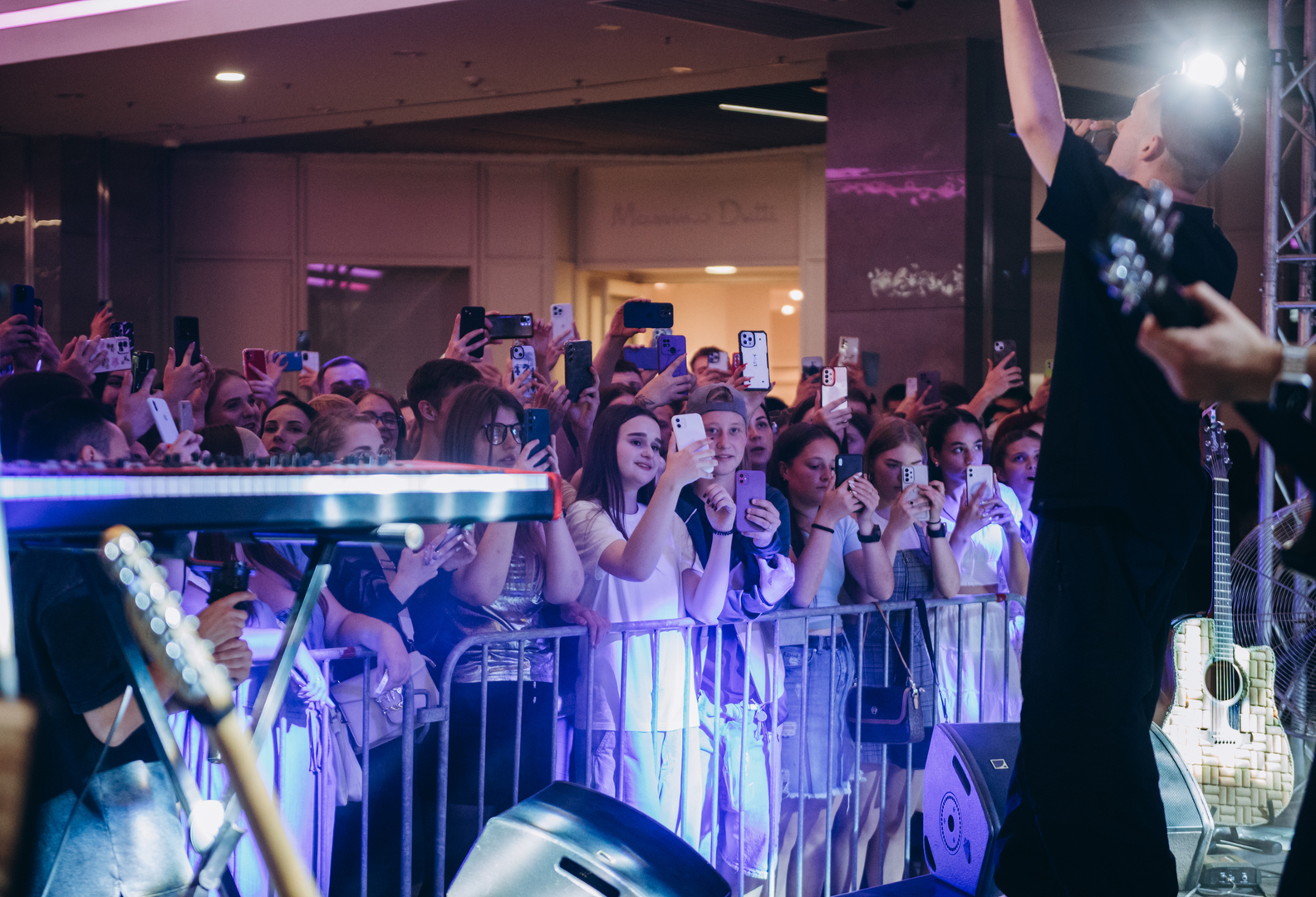 Диван-тур в ТРЦ Gulliver image-132