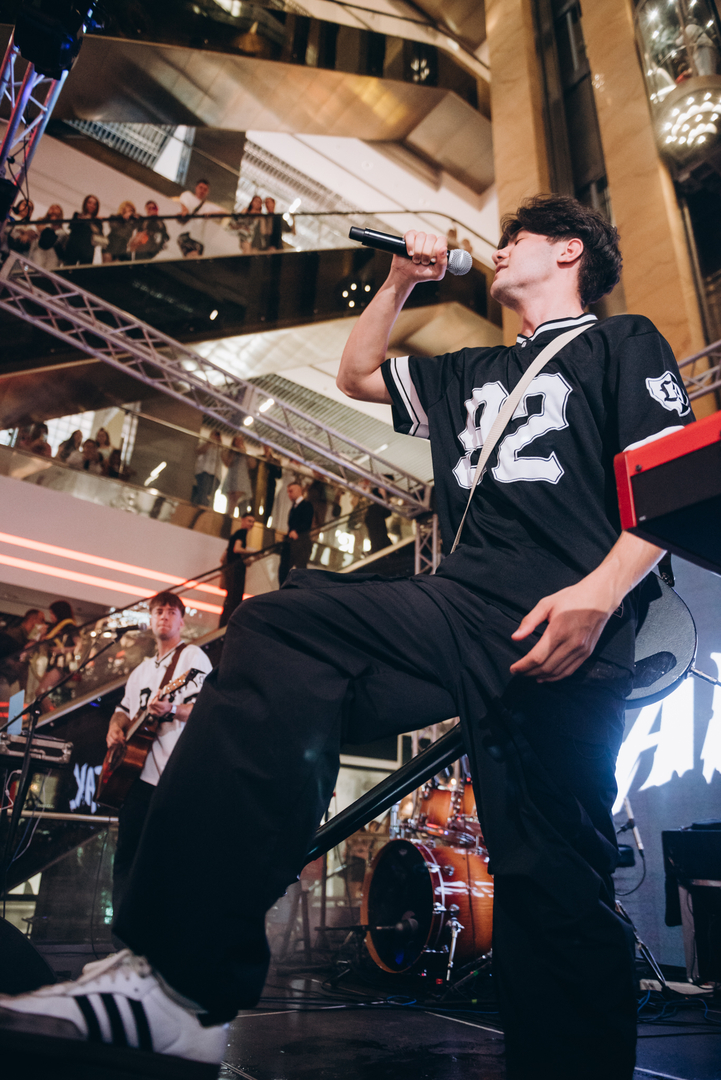 Диван-тур в ТРЦ Gulliver image-134