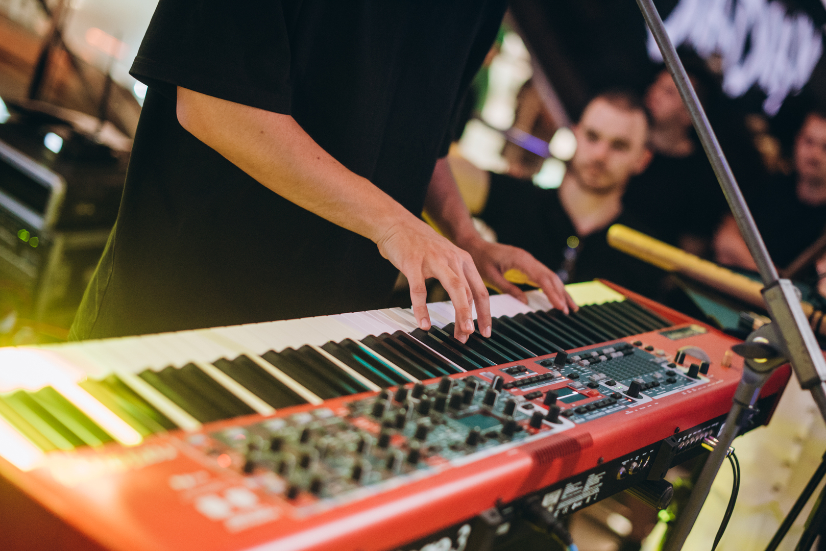 Диван-тур в ТРЦ Gulliver image-138