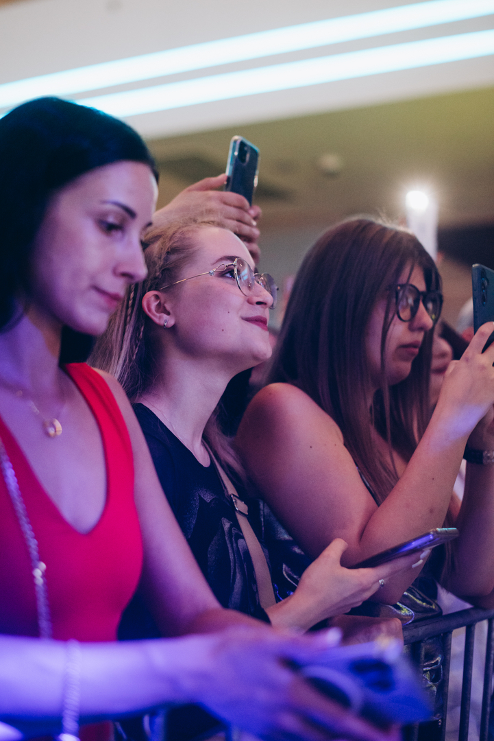 Диван-тур в ТРЦ Gulliver image-141