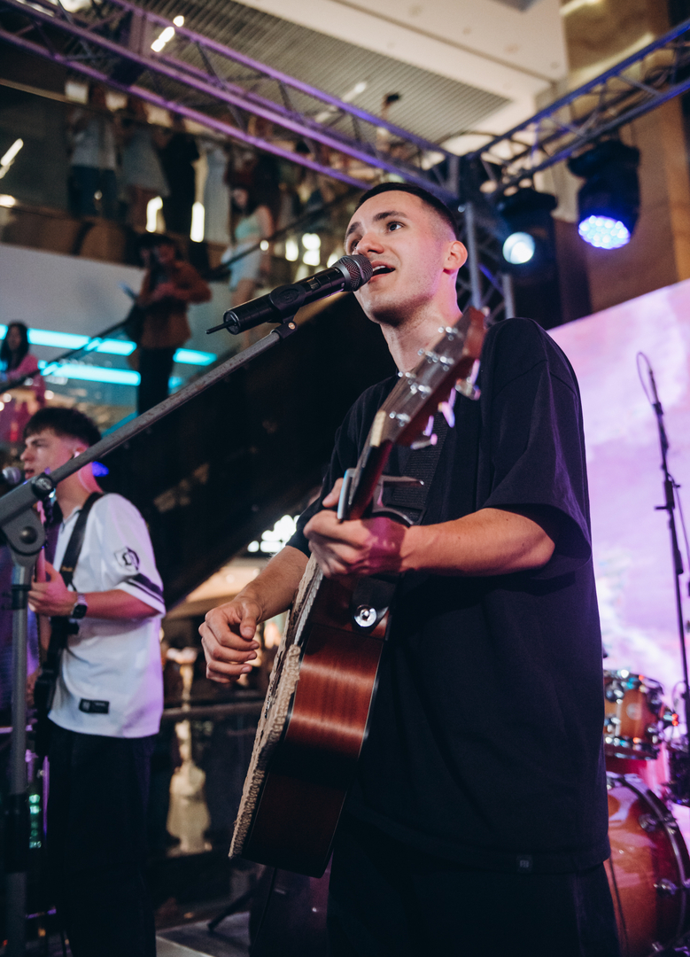 Диван-тур в ТРЦ Gulliver image-142