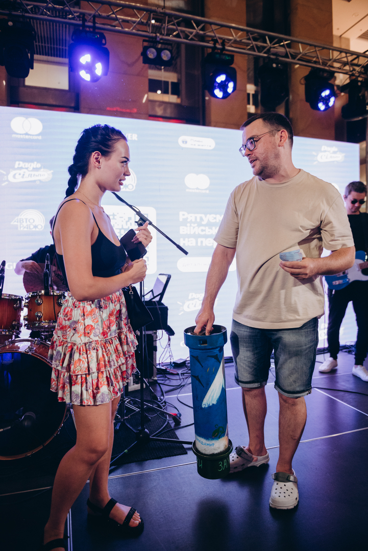 Диван-тур в ТРЦ Gulliver image-151