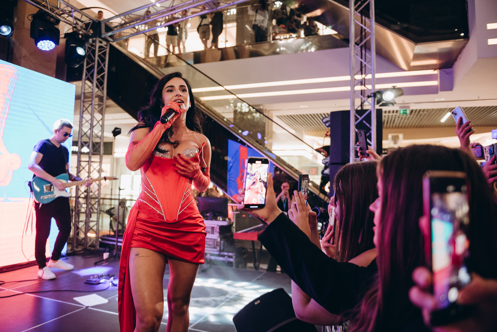 Диван-тур в ТРЦ Gulliver image-152