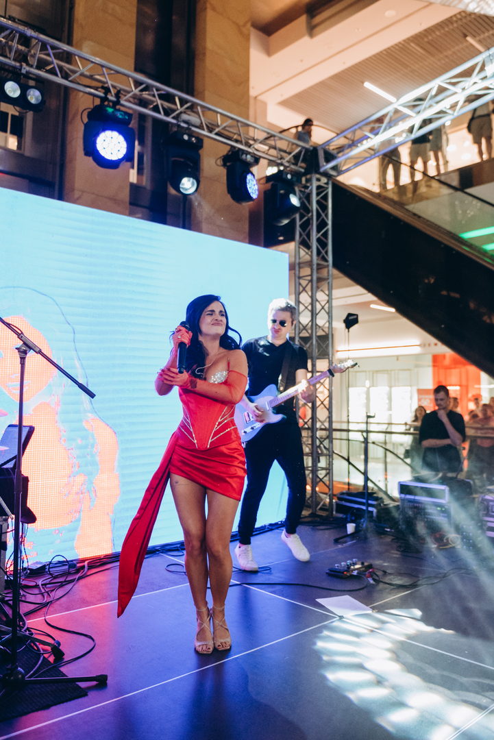 Диван-тур в ТРЦ Gulliver image-153