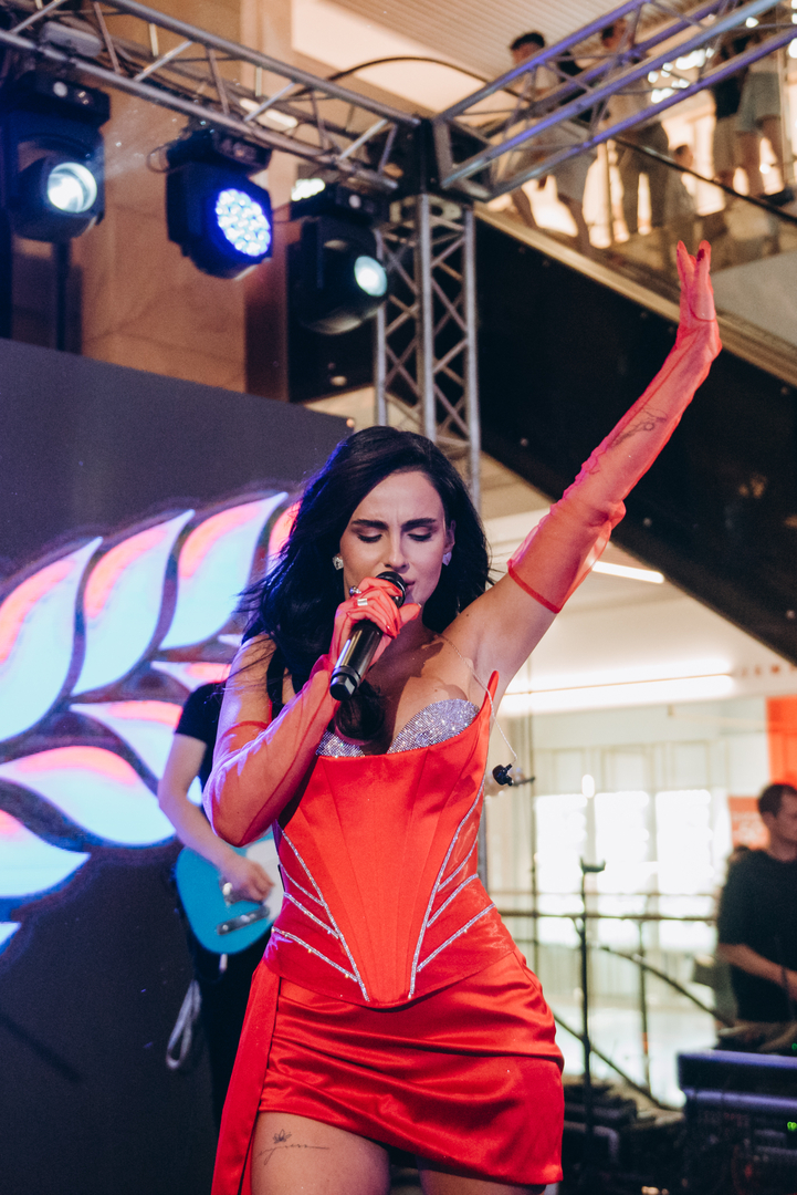 Диван-тур в ТРЦ Gulliver image-154