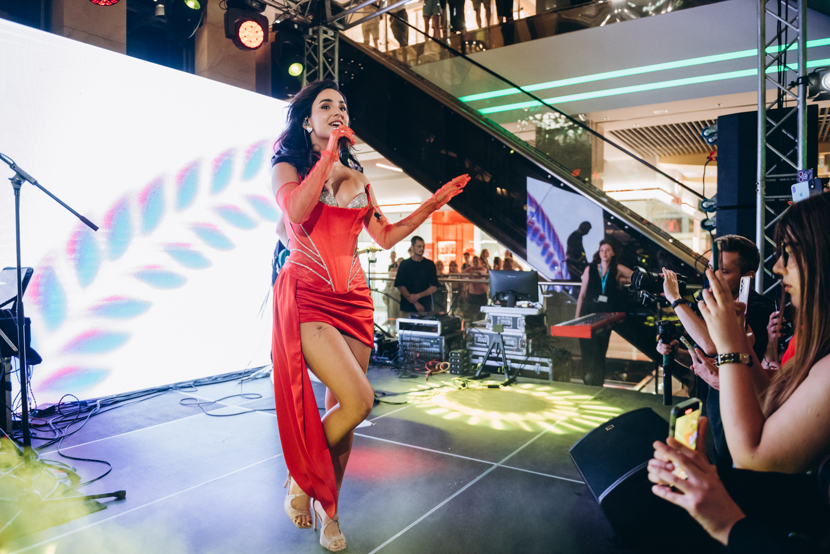 Диван-тур в ТРЦ Gulliver image-155