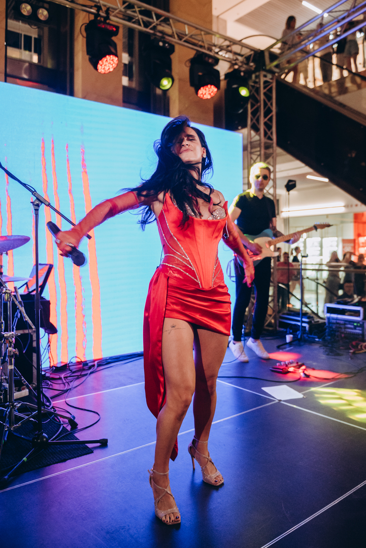 Диван-тур в ТРЦ Gulliver image-156