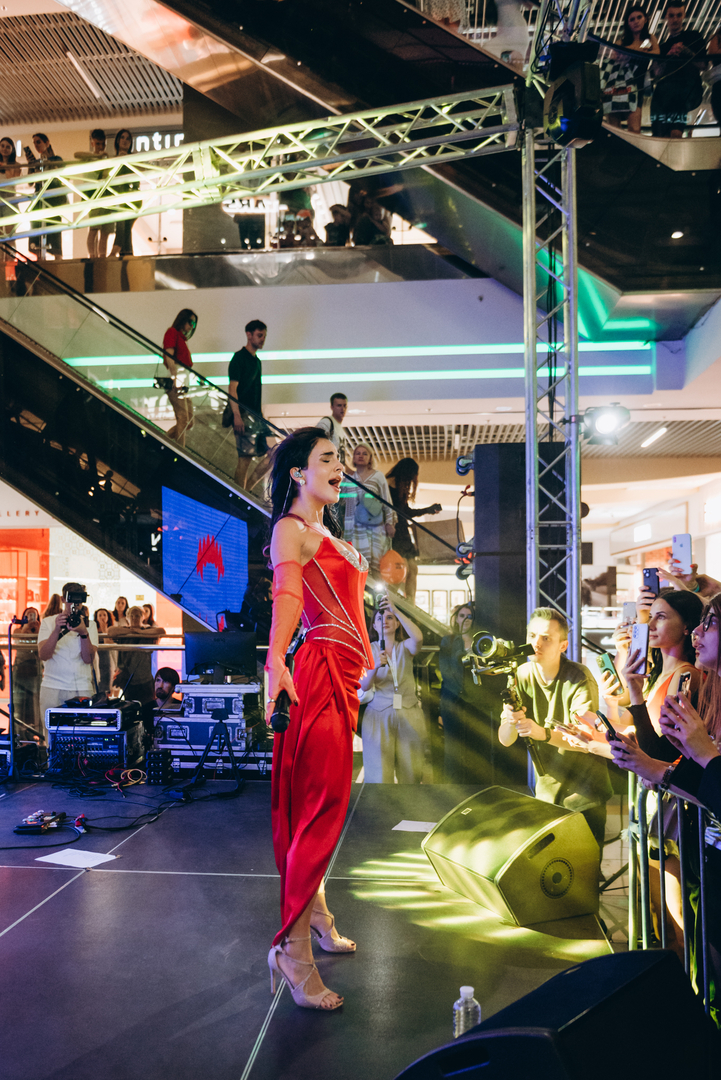 Диван-тур в ТРЦ Gulliver image-158