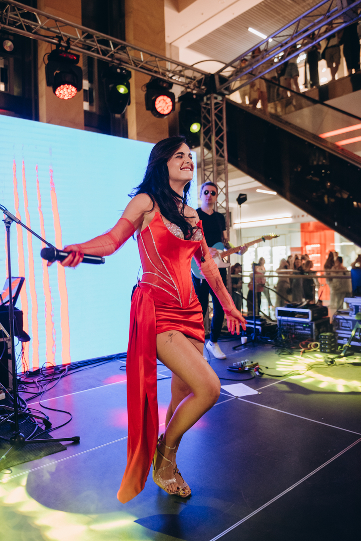 Диван-тур в ТРЦ Gulliver image-157