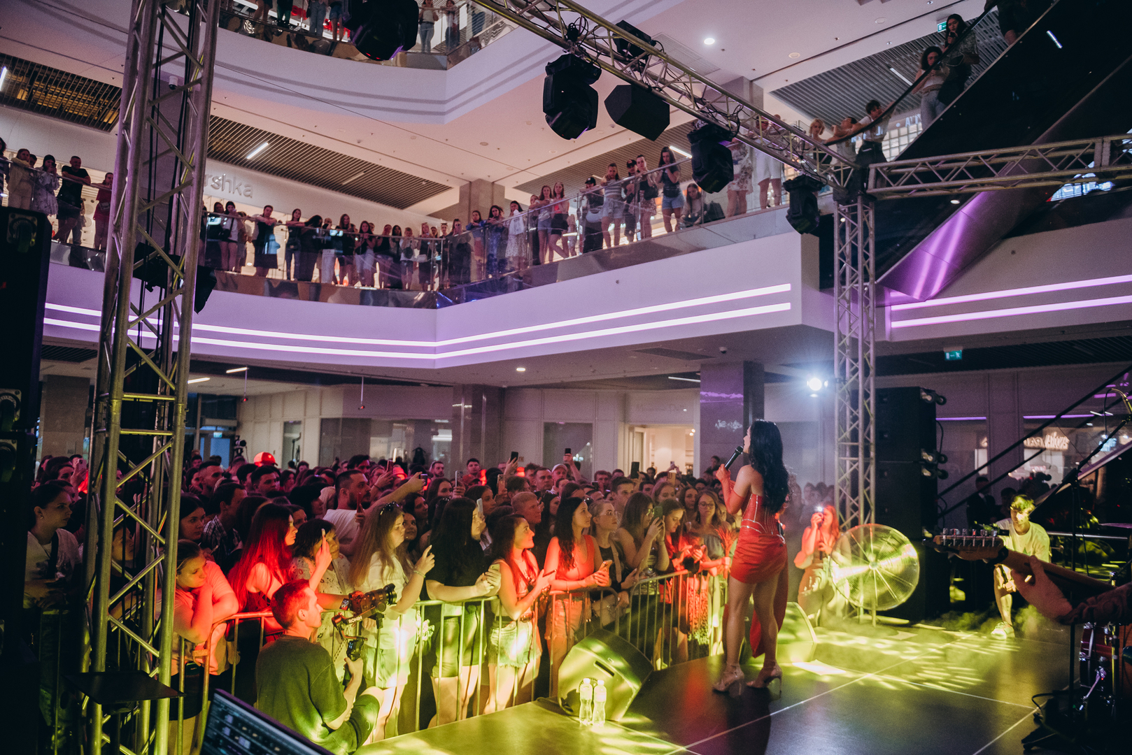 Диван-тур в ТРЦ Gulliver image-162