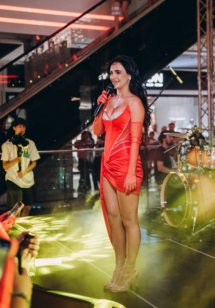 Диван-тур в ТРЦ Gulliver image-161