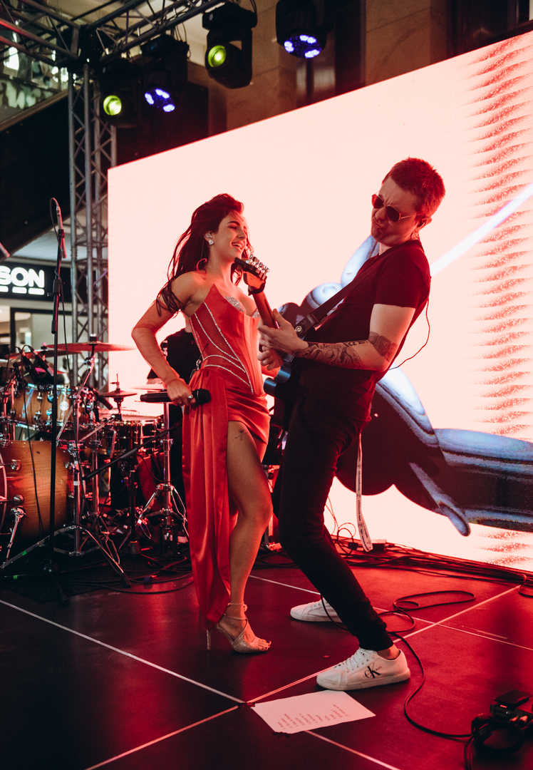 Диван-тур в ТРЦ Gulliver image-163