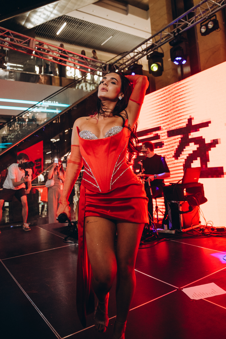 Диван-тур в ТРЦ Gulliver image-165