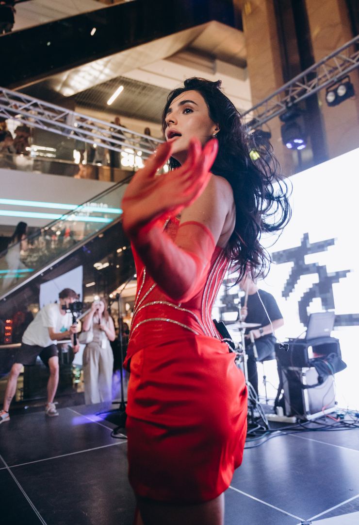 Диван-тур в ТРЦ Gulliver image-167