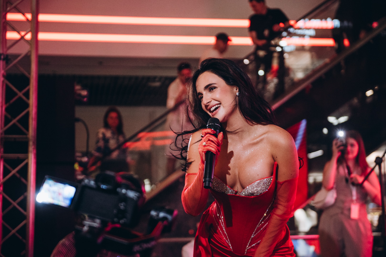 Диван-тур в ТРЦ Gulliver image-170