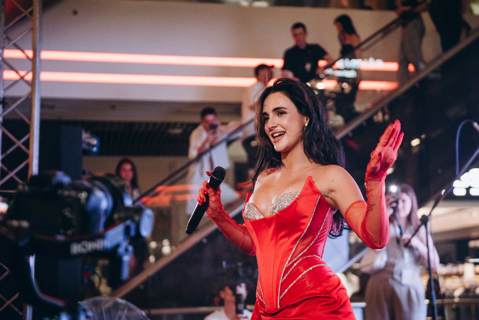 Диван-тур в ТРЦ Gulliver image-171