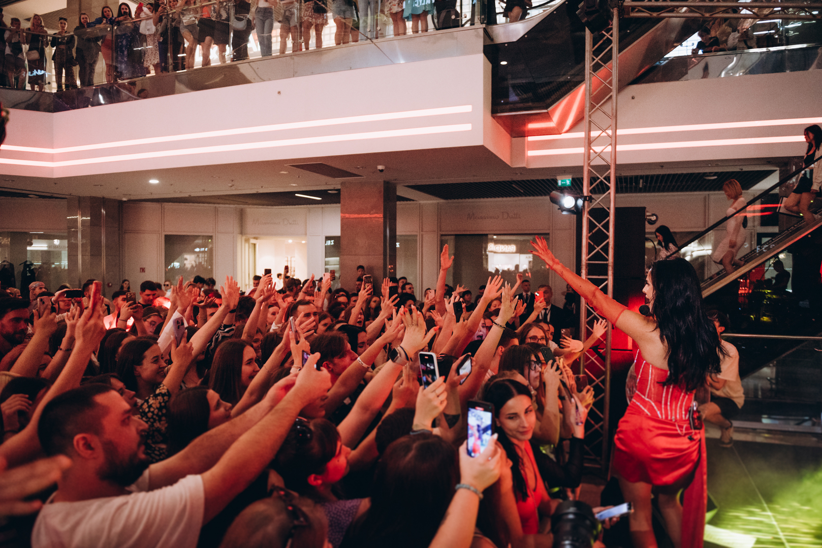 Диван-тур в ТРЦ Gulliver image-173