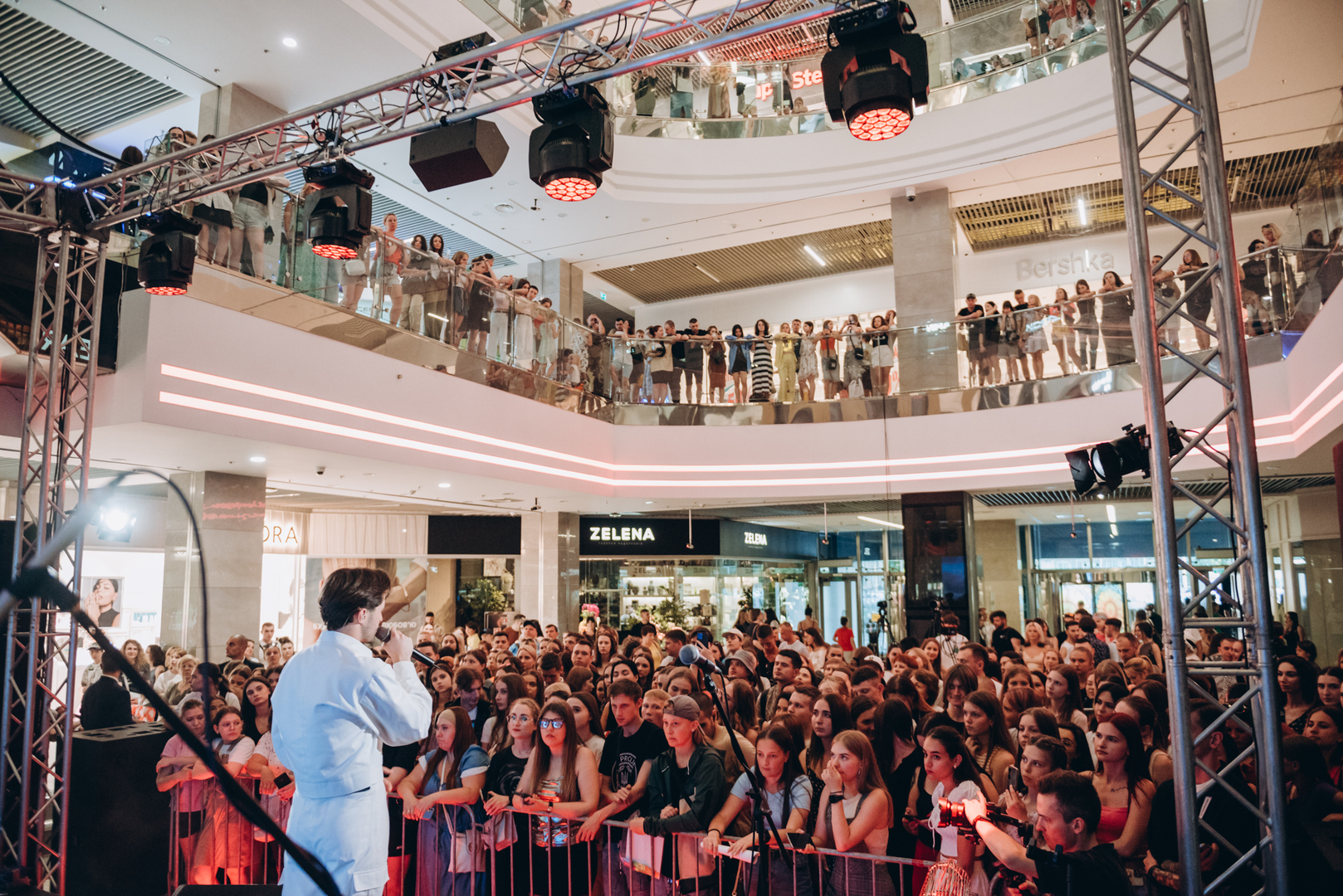 Диван-тур в ТРЦ Gulliver image-174