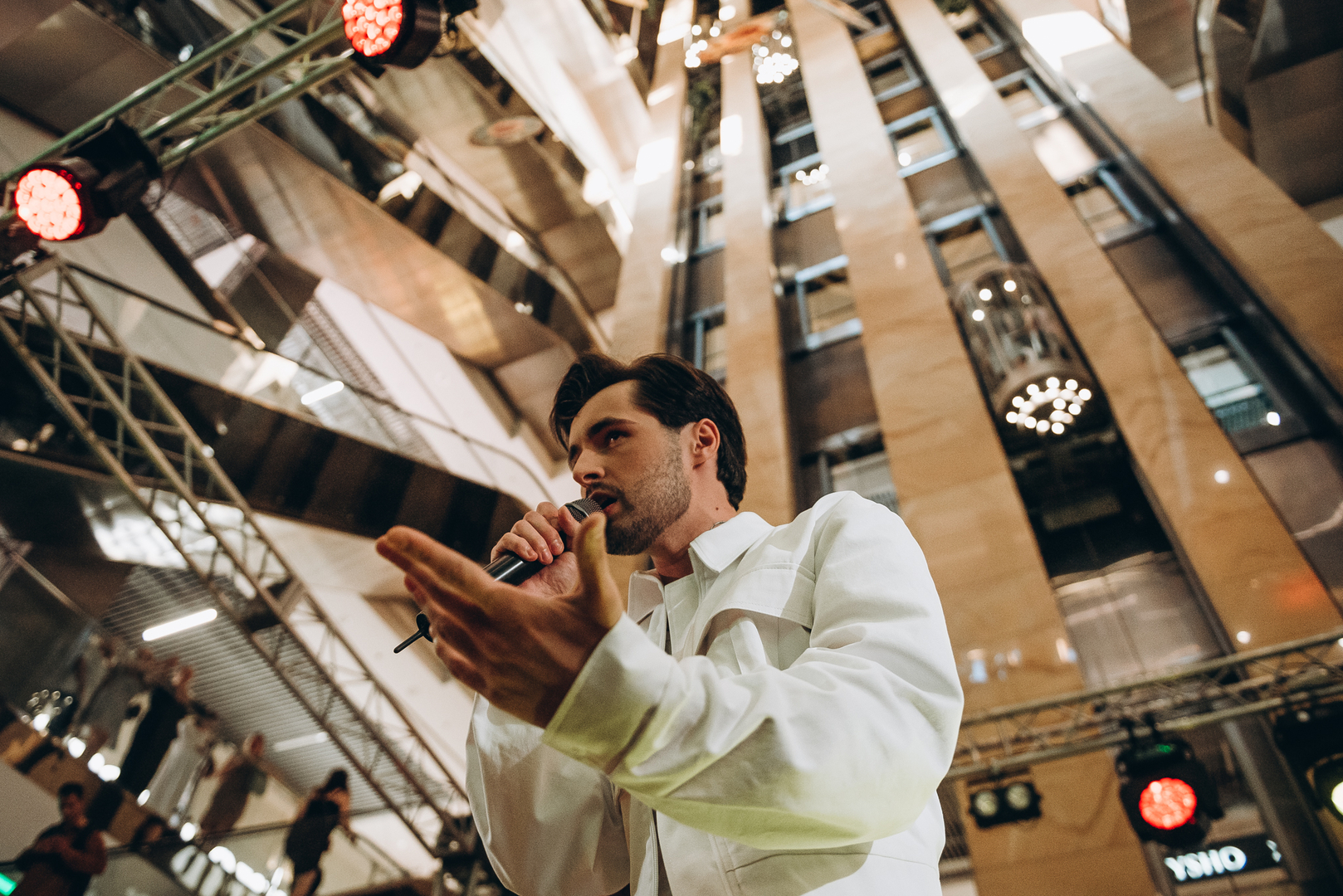 Диван-тур в ТРЦ Gulliver image-176