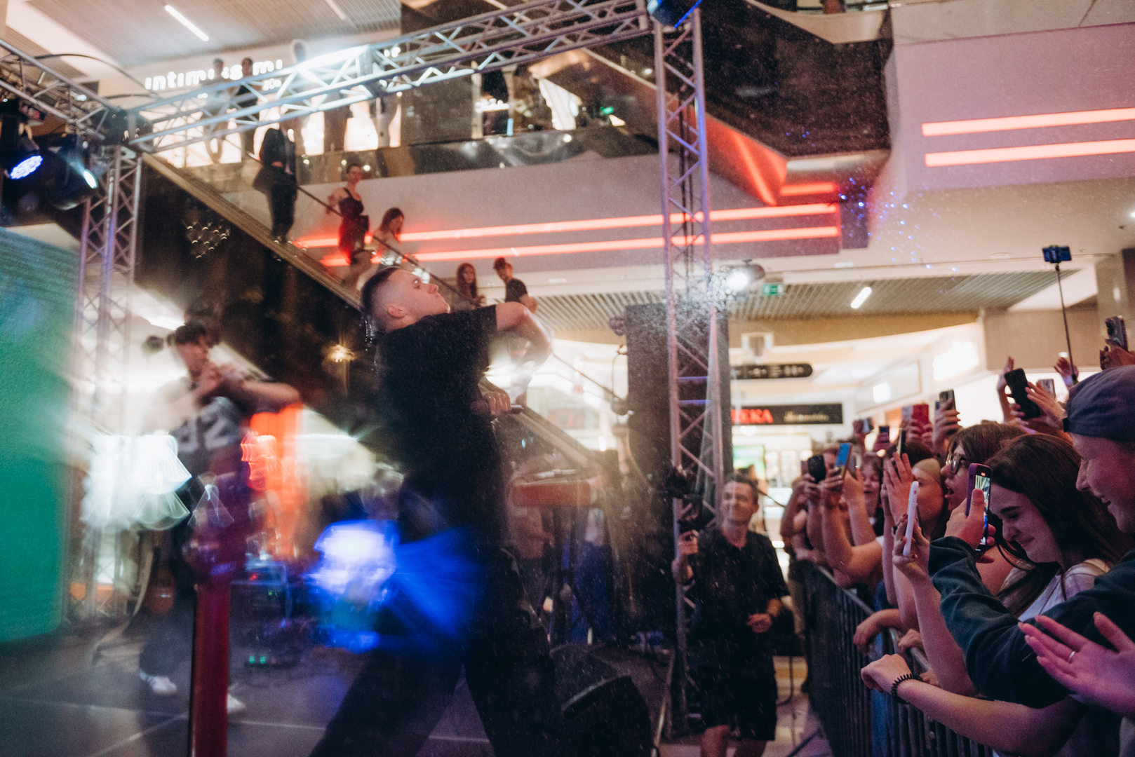 Диван-тур в ТРЦ Gulliver image-181