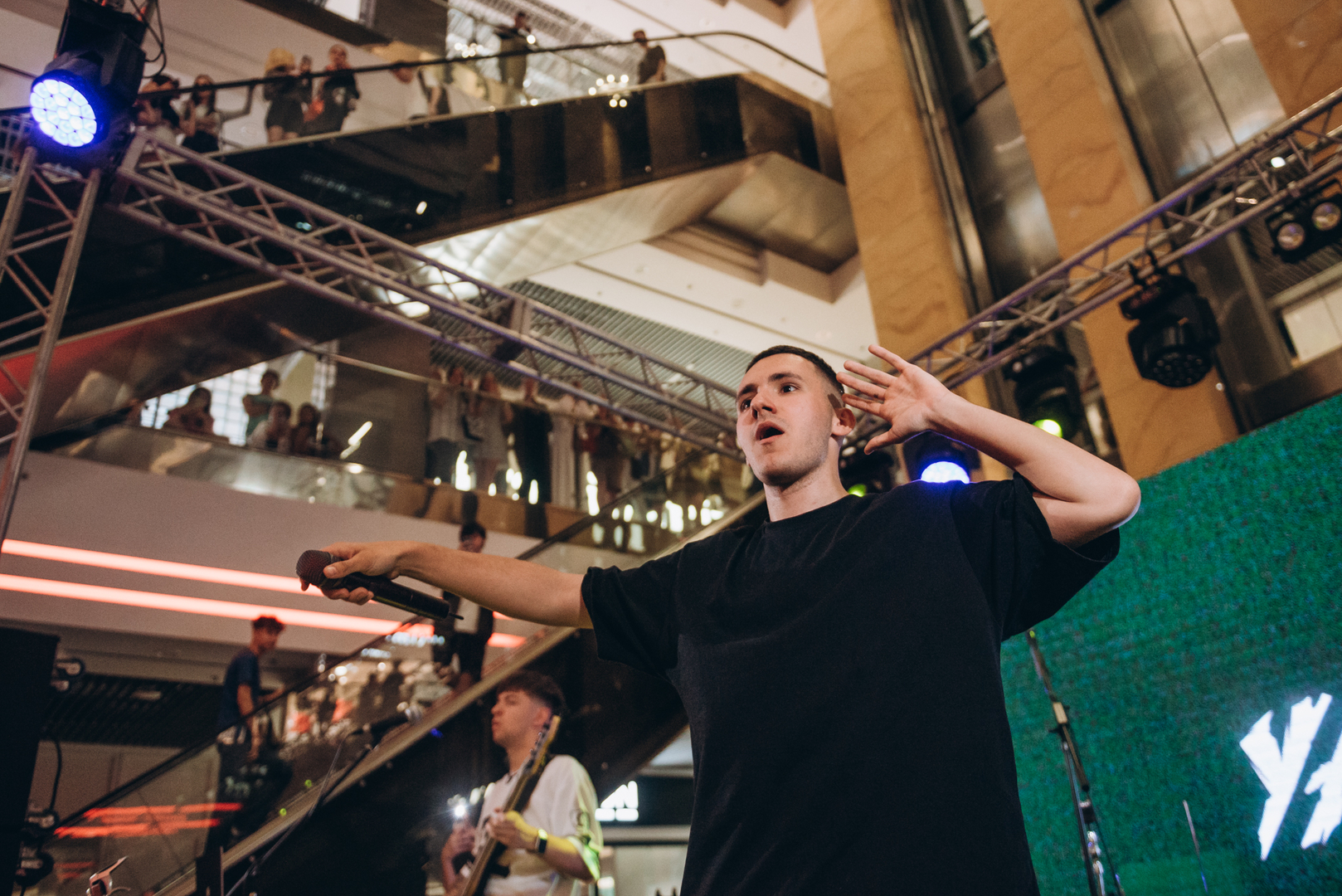 Диван-тур в ТРЦ Gulliver image-184