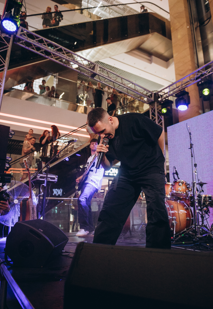 Диван-тур в ТРЦ Gulliver image-186