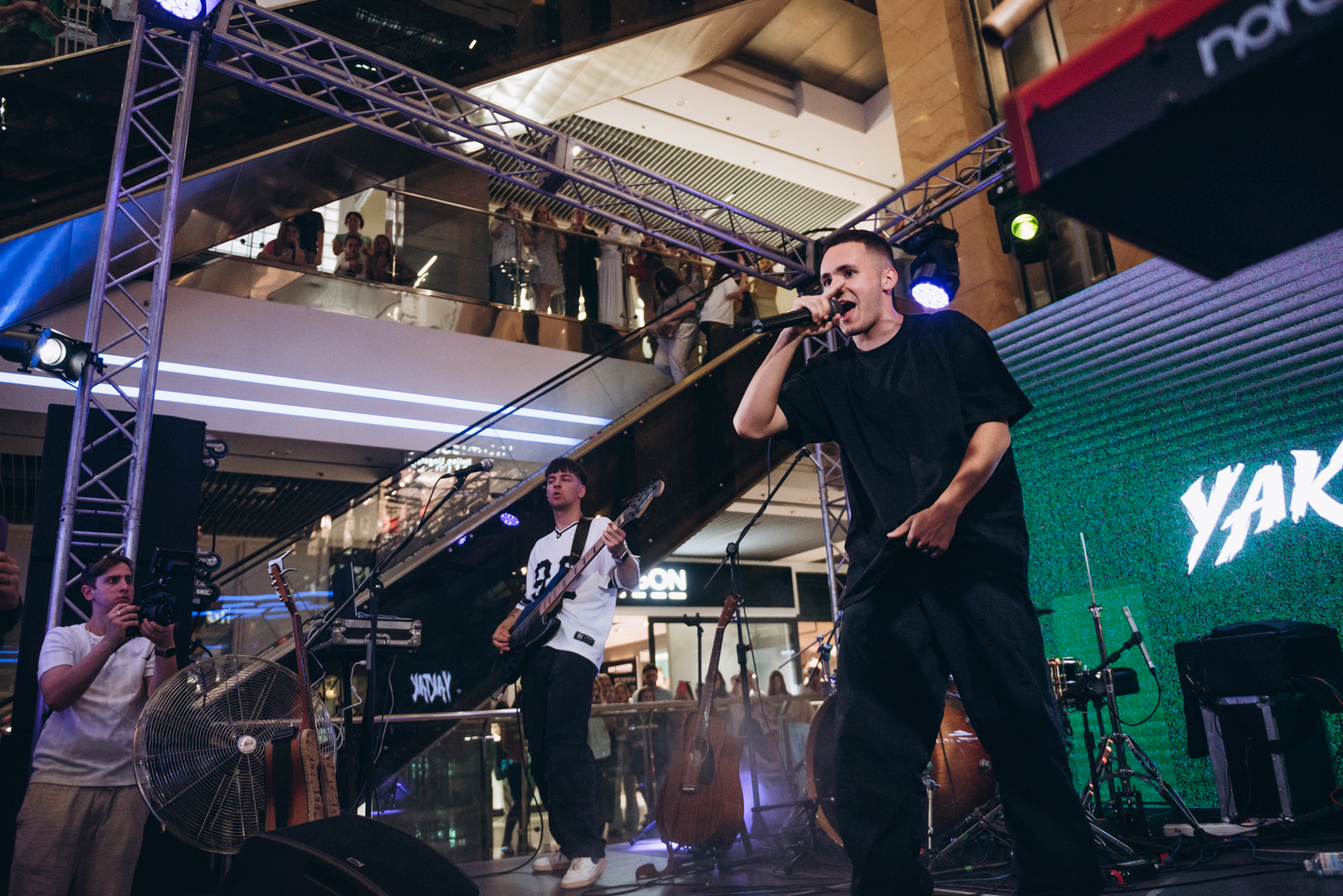 Диван-тур в ТРЦ Gulliver image-185