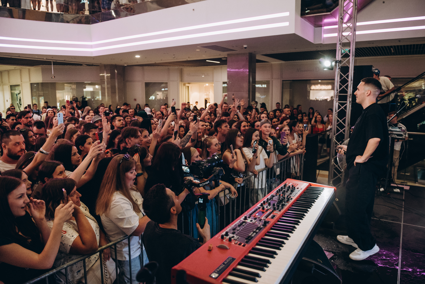 Диван-тур в ТРЦ Gulliver image-187