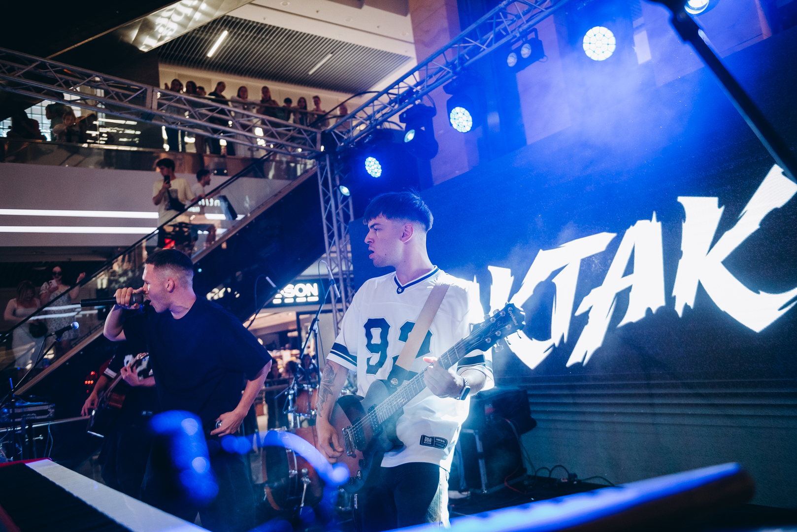 Диван-тур в ТРЦ Gulliver image-191