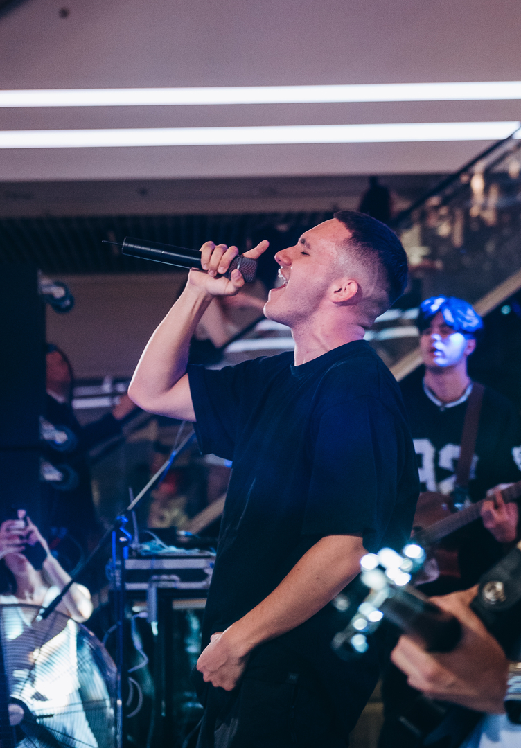 Диван-тур в ТРЦ Gulliver image-190