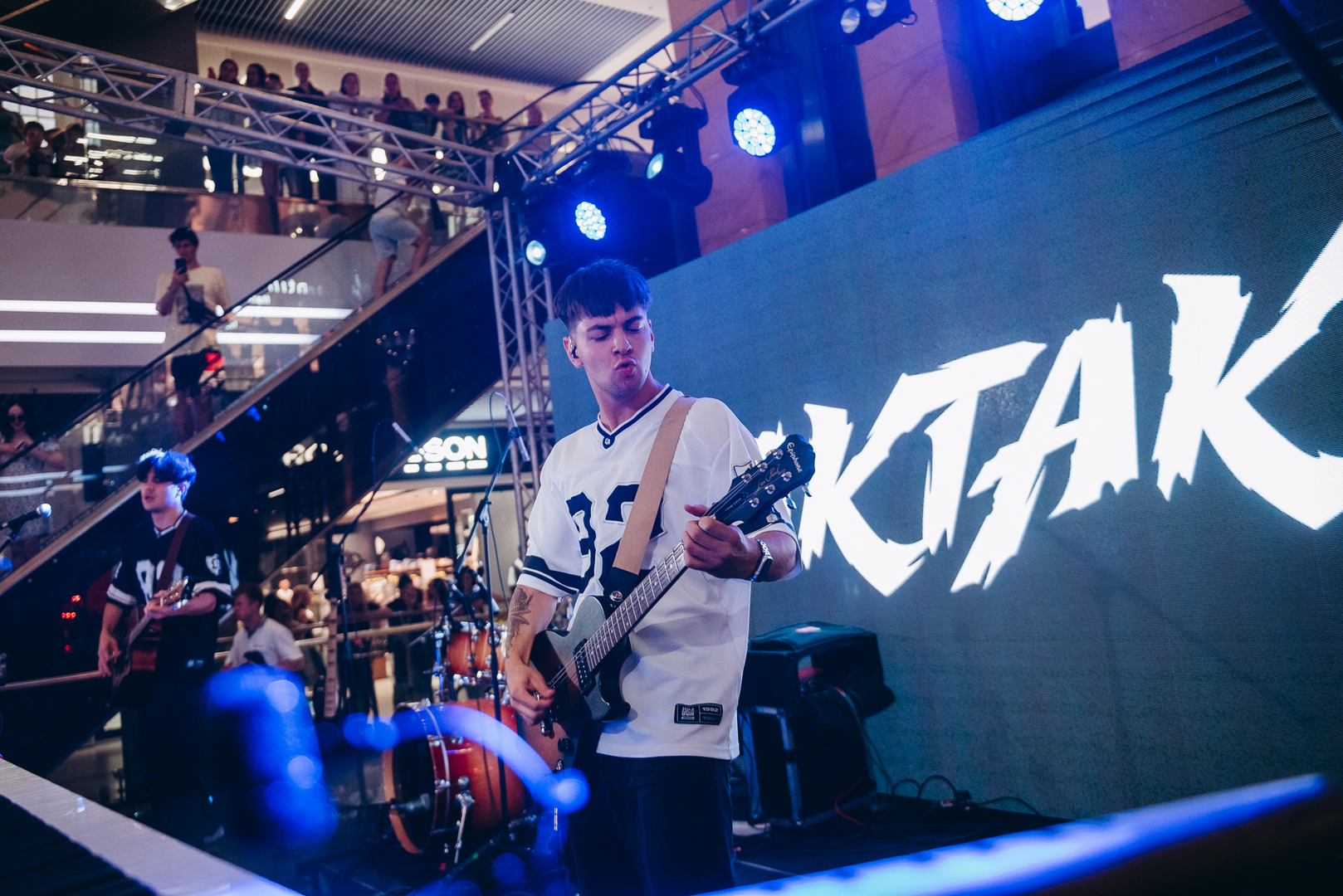 Диван-тур в ТРЦ Gulliver image-192