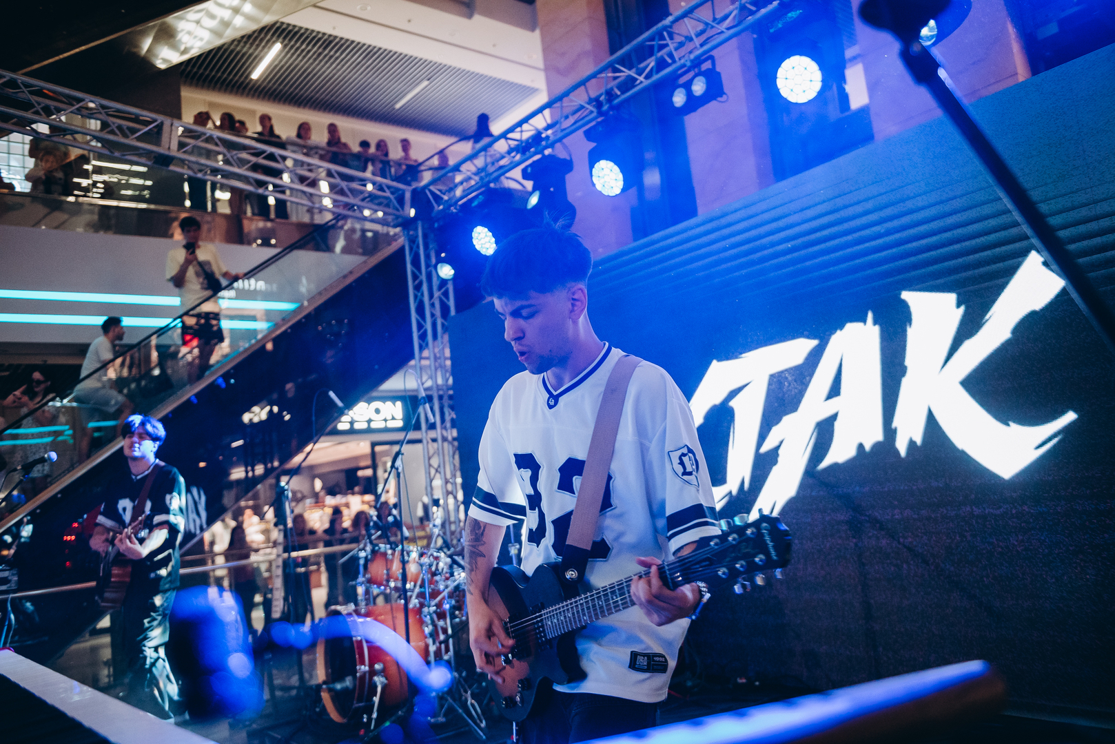 Диван-тур в ТРЦ Gulliver image-193