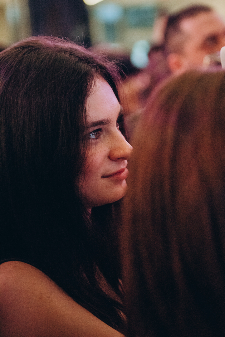 Диван-тур в ТРЦ Gulliver image-195