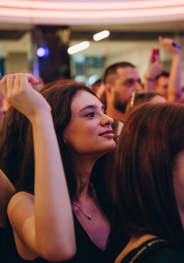 Диван-тур в ТРЦ Gulliver image-196