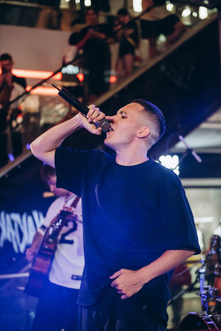 Диван-тур в ТРЦ Gulliver image-200