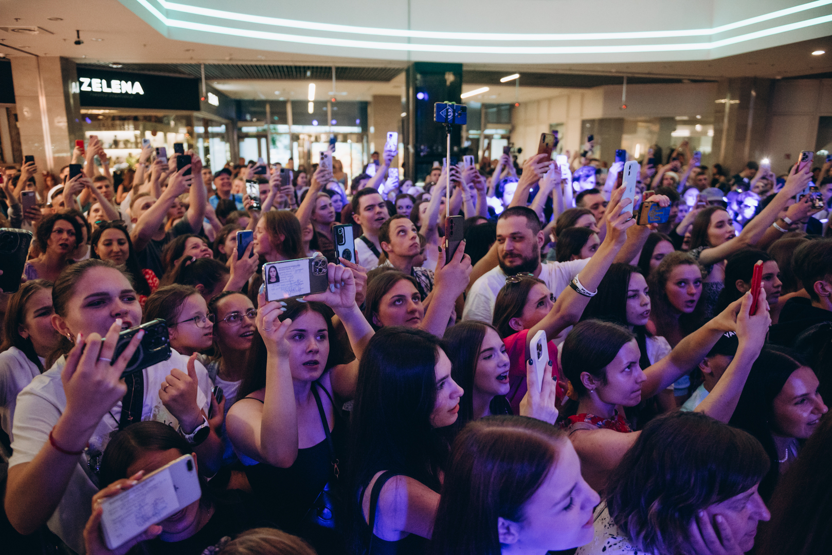 Диван-тур в ТРЦ Gulliver image-199