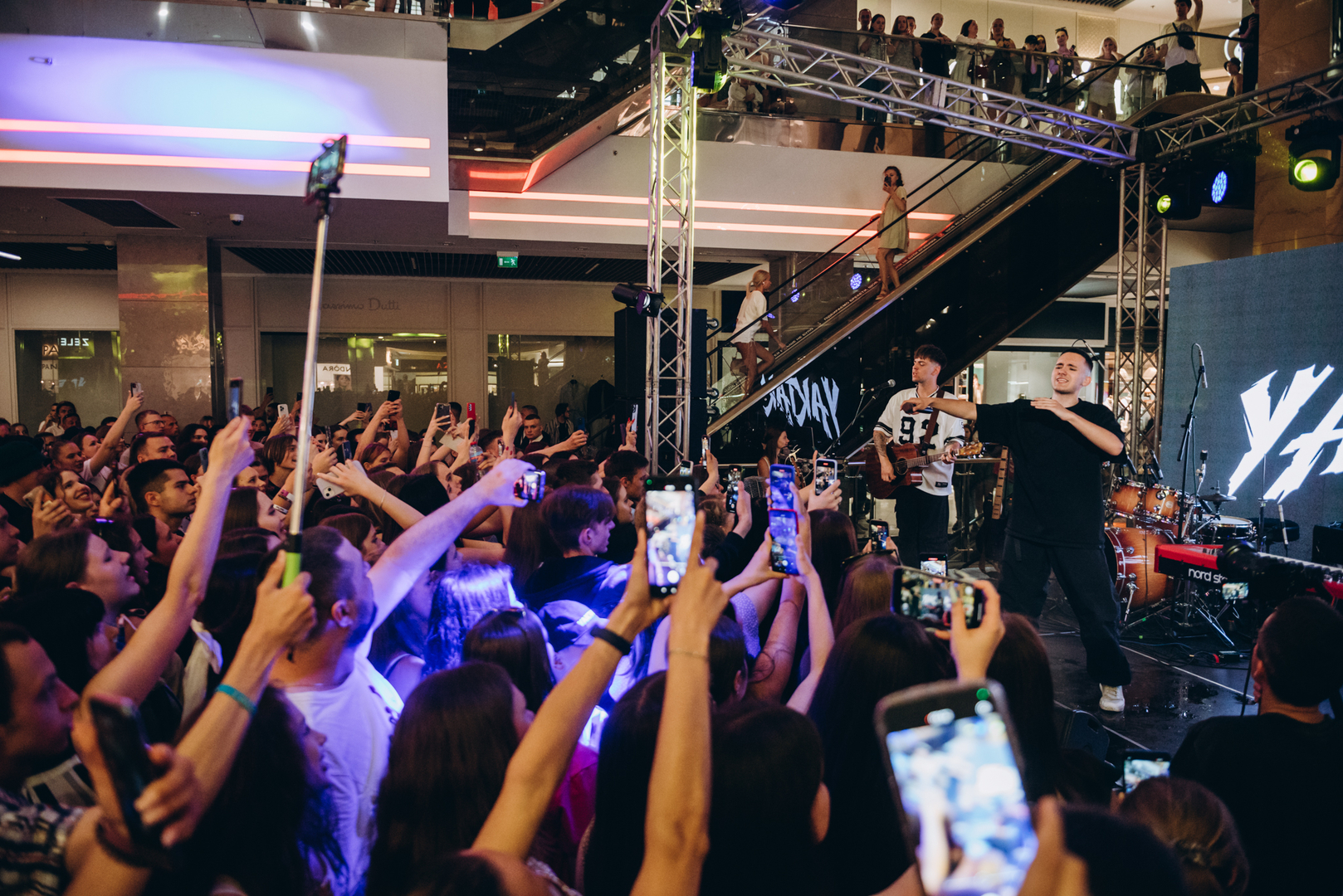 Диван-тур в ТРЦ Gulliver image-201