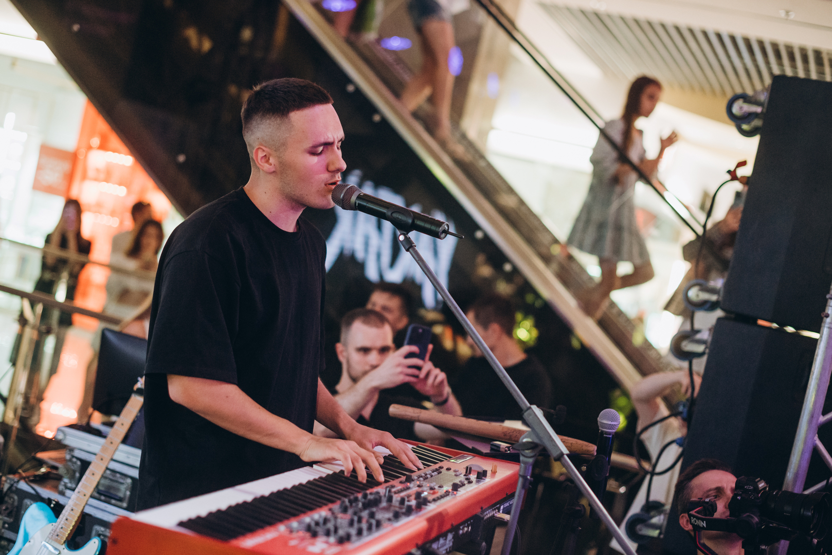 Диван-тур в ТРЦ Gulliver image-202